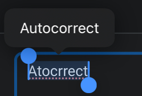 Is autocorrect worth it?