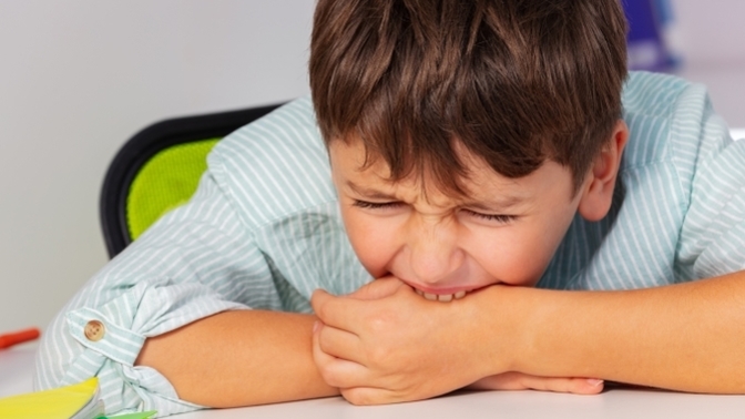What do right wing commentators think autism is?
