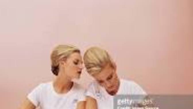 Have you Ever Had a Sibling "Insult You" Ridiculously Out of Jealousy Or------WTF?