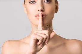 Girls, What is One Beauty Secret youd Care to Share for The New Year?