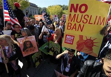 Why are people RACIST?