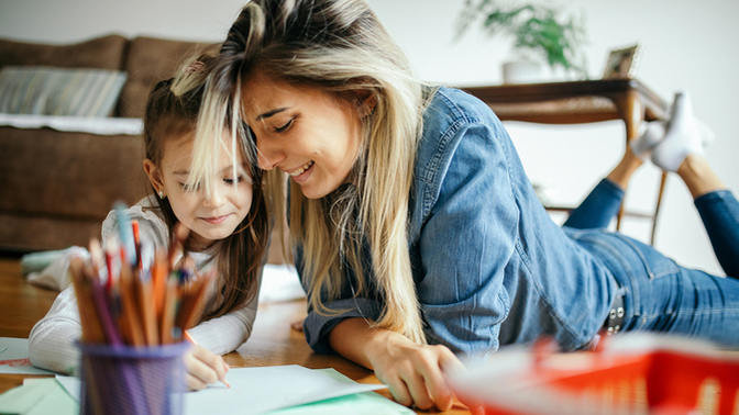 At what age should a kid be allowed start babysitting as a job?