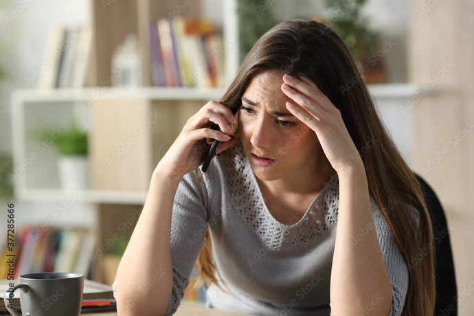 If you knew your best friend was cheating, would you tell their partner?