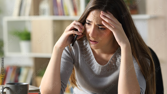 If you knew your best friend was cheating, would you tell their partner?