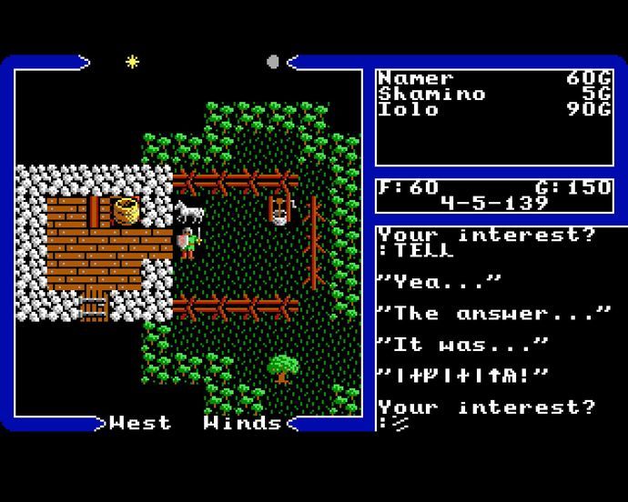 or maybe fungal pod people