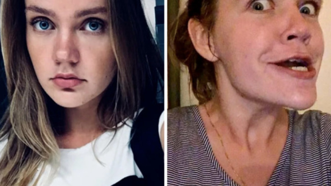 Guys, do you prefer sex with ugly girls or beautiful ones?