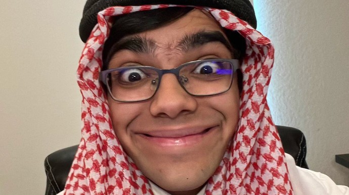 Who Is The Most Degenerate Influencer?