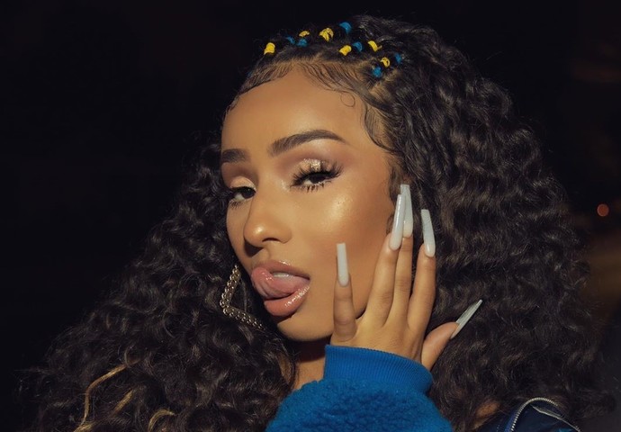 Who Is The Most Degenerate Influencer?