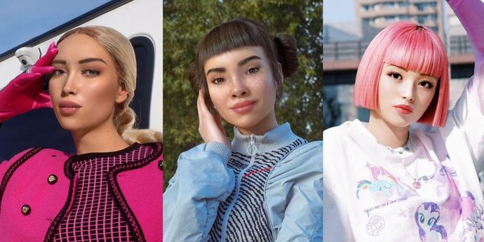 Who Is The Most Degenerate Influencer?