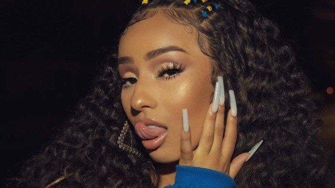 Who Is The Most Degenerate Influencer?
