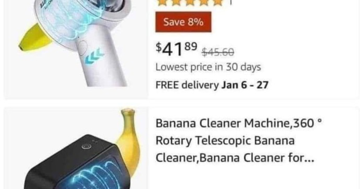 Do you wash fruit before you eat it? GirlsAskGuys