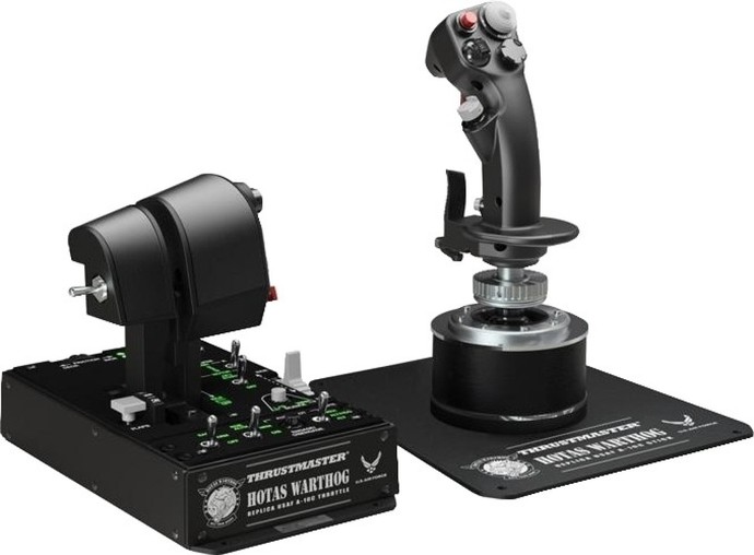 Is PC gaming better than console gaming?