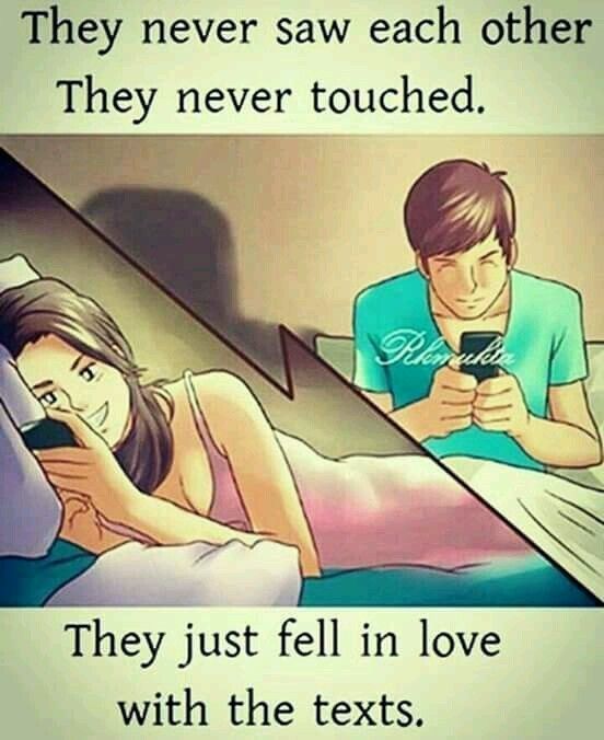 Although Breaking Up on Your own End with an Ex, Should YOU have a Right to Be upset Over Something Like This That Happened?