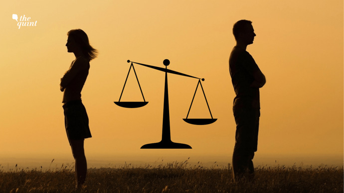 Since almost half of marriages end up in divorce, do you think people have wrong expectations from relationships?