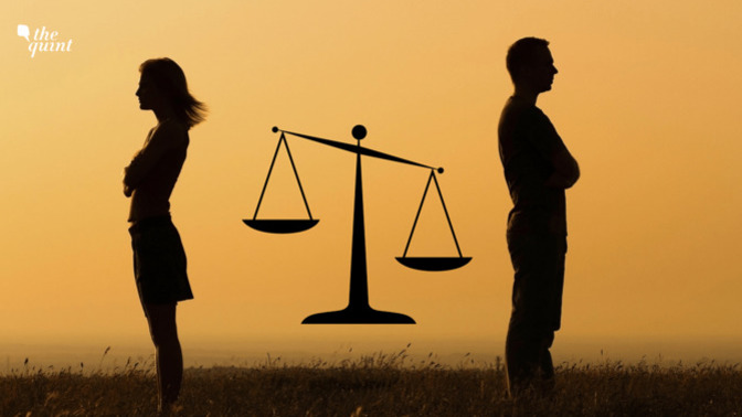 Since almost half of marriages end up in divorce, do you think people have wrong expectations from relationships?