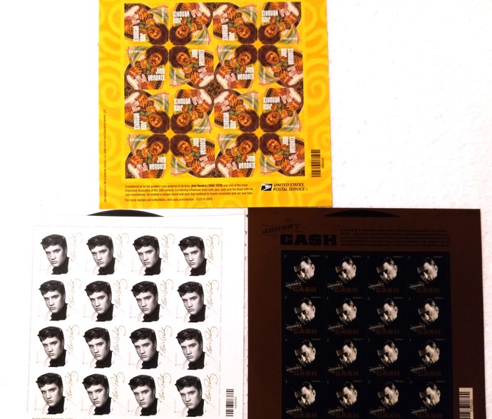 Would you use the SPICE GIRLS STAMP?