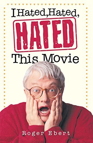 Do you feel bad if you recommended something to someone and they ended up hating it?