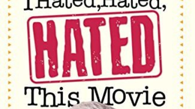 Do you feel bad if you recommended something to someone and they ended up hating it?
