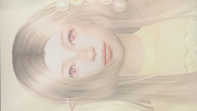 Which sim looks better?