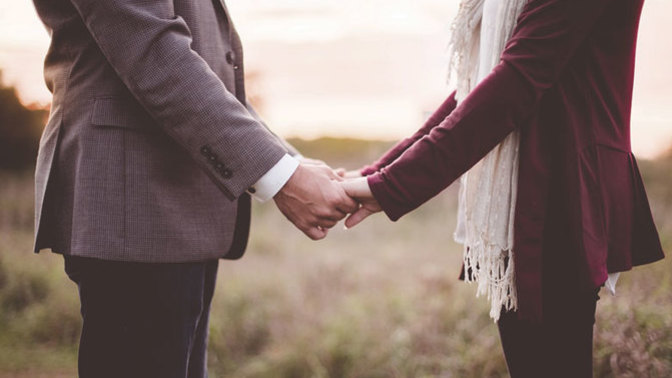 Ladies who expect their husband's to be traditional husband's, are you prepared to be traditional wives?