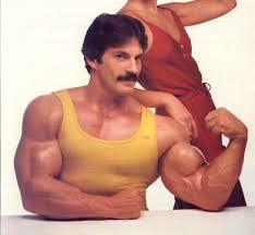 What does masculinity mean to you?