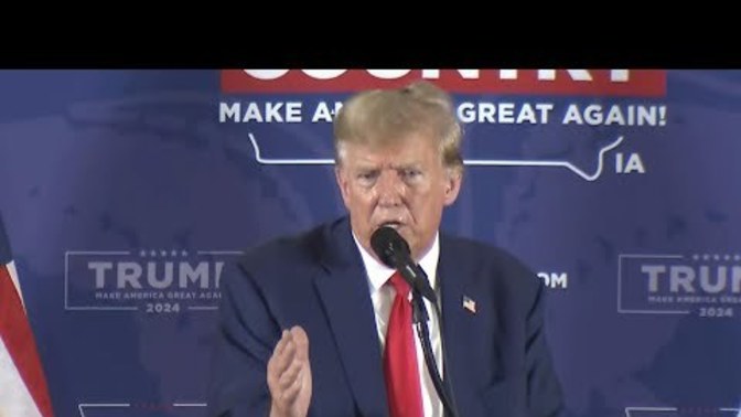 Like he tells them "Get Over It" Should he be told to "GET OVER IT" you LOST 2020?