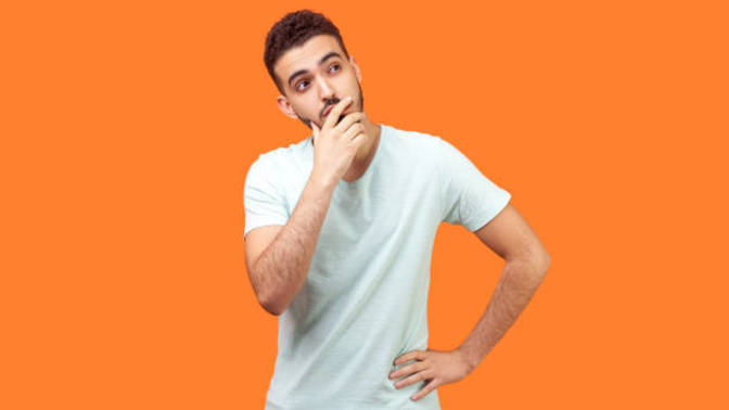Would you date someone you're not physically attracted to but who meets all your other criteria?