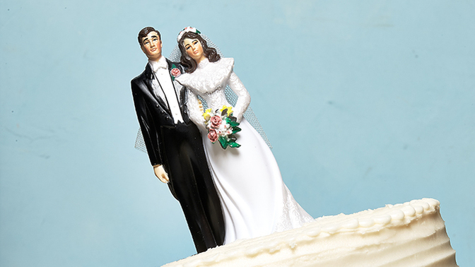 Is Monogamy inherently toxic?