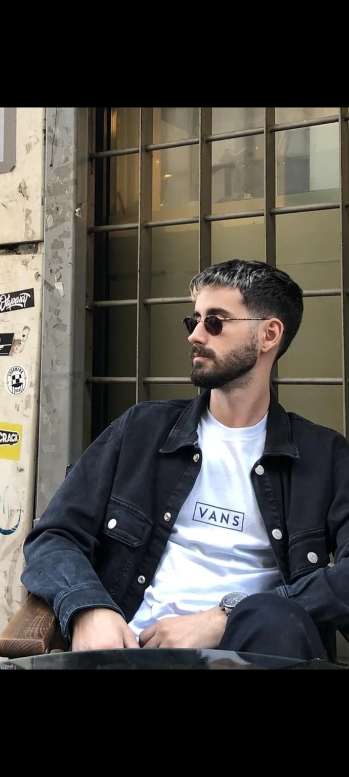 What fashion styles attract you to the opposite sex?