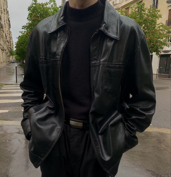 What fashion styles attract you to the opposite sex?