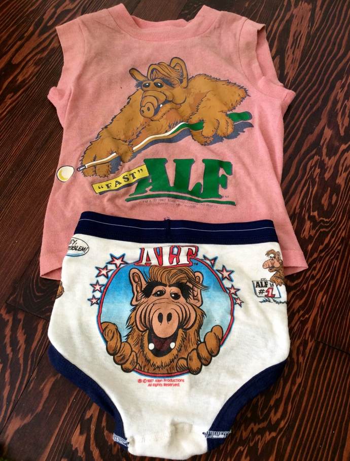 Im at the age where im growing up and I've kind of outgrew my underwear that I had what kind what wpuld you recommend for a 14/15 year old?