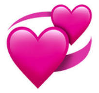 In Your own Opinion Or Just Know This One, Hun, What does This Heart Symbolize?