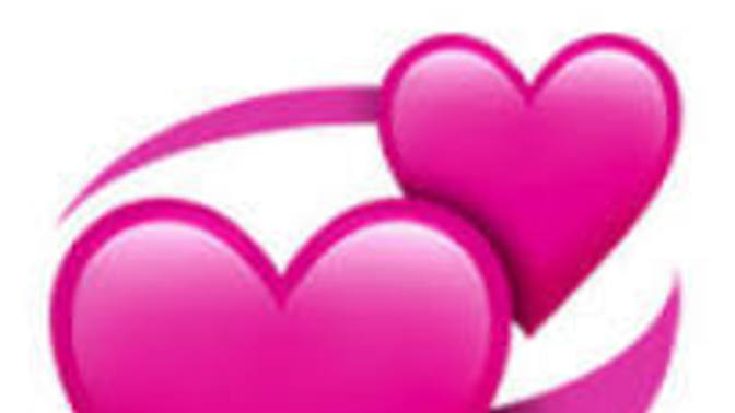 In Your own Opinion Or Just Know This One, Hun, What does This Heart Symbolize?