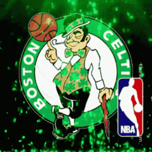 Cs UP☘️