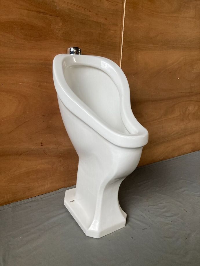 How do you 'underwear' when you need to pee?