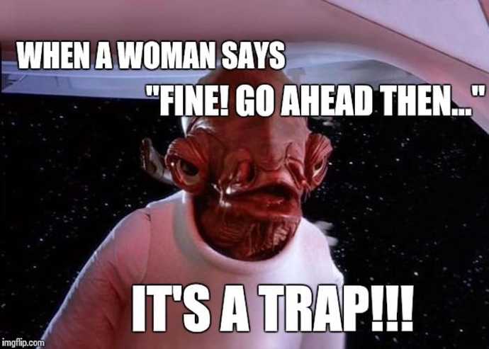 What should we do to celebrate our ANNIVERSARY?