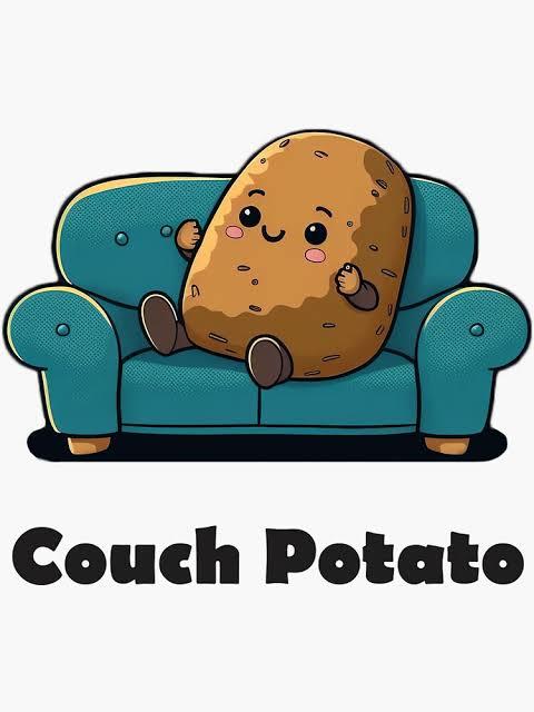 What do you do when winter is not wintering?