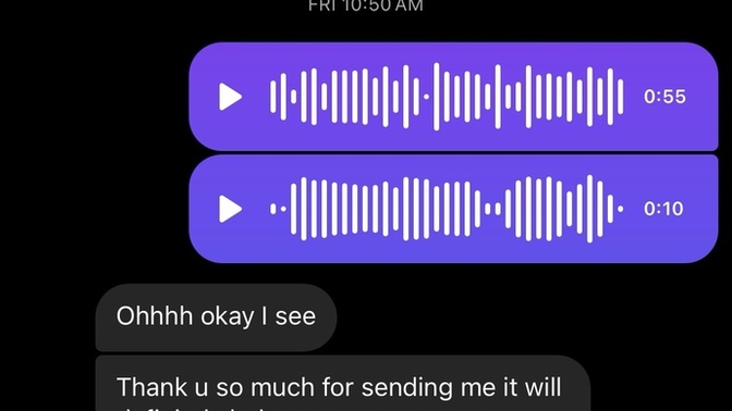 How do I approach a girl that I don’t really validate like that but we are cool and cordial to each other?