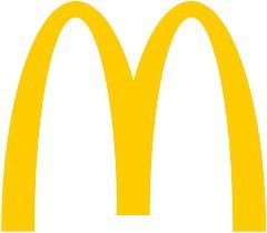 Favourite Mcdonalds menu item?