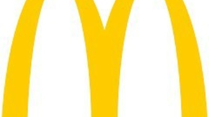 Favourite Mcdonalds menu item?