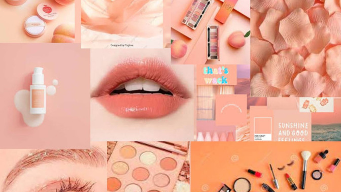 What types of makeup do you like/hate?