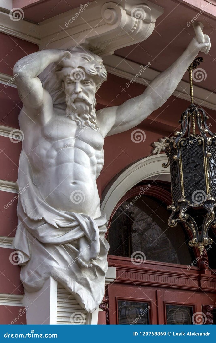 How can I improve my V-line next to my sixpack abs? Do you have any exercises to improve the side muscles?