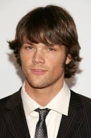 Jared Padalecki