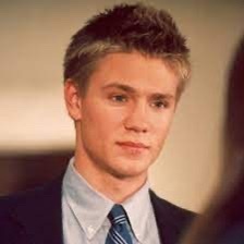 chad michael murray