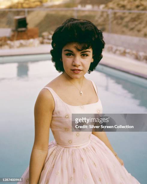 Who was your famous crush when you were young?