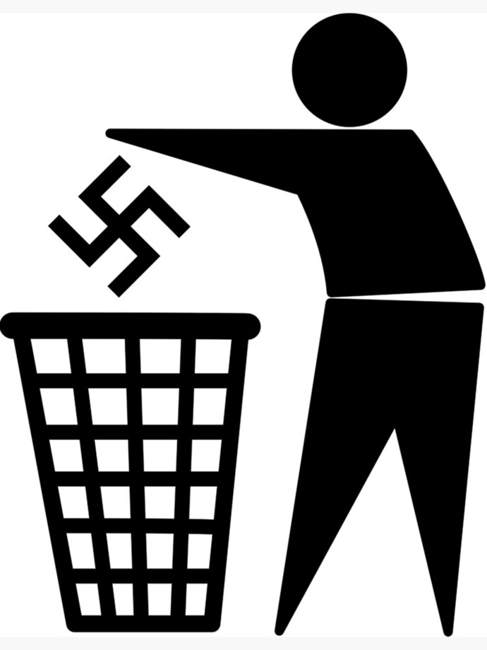 Is ideology of your partner important?