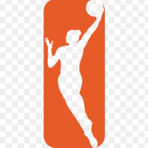 Why is the WNBA so over-hated?