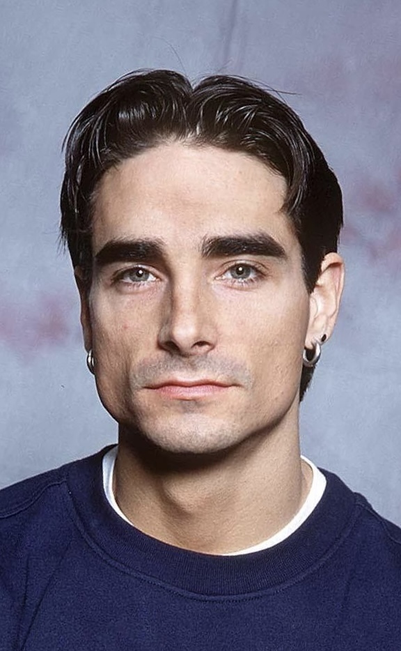 Do you find thick eyebrows more attractive?