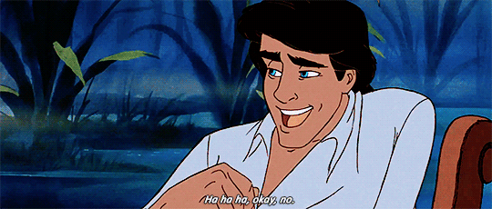 Do you find thick eyebrows more attractive?