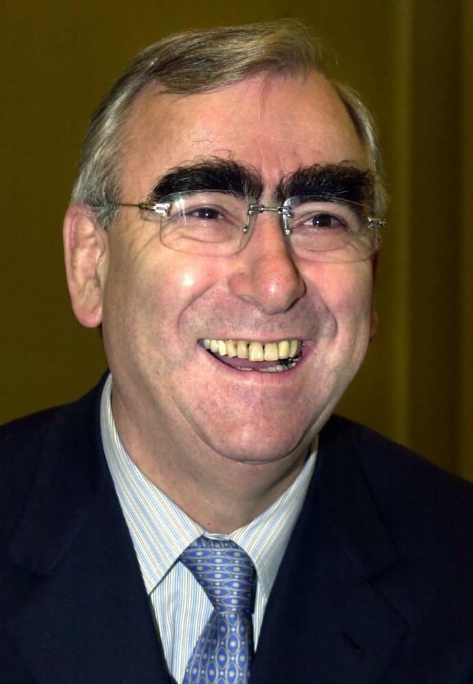 Do you find thick eyebrows more attractive?